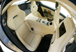 Aston-martin-rapide (28)